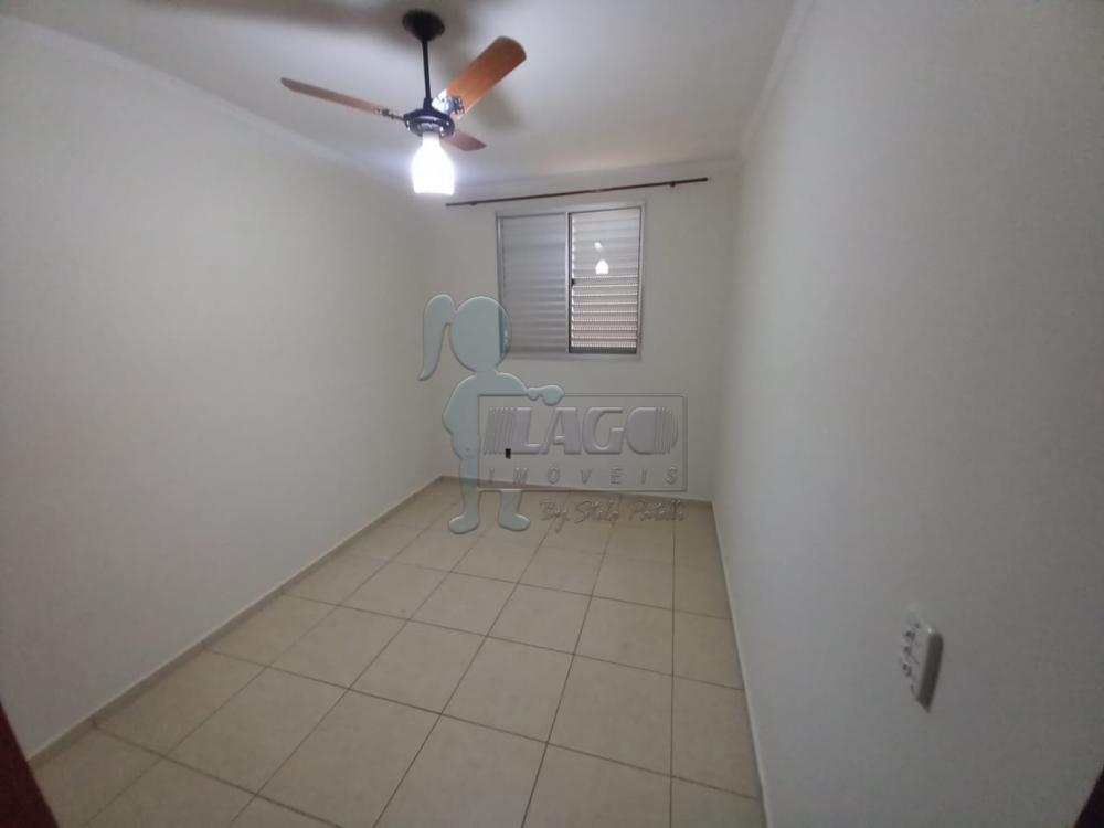 Alugar Apartamento / Padrão em Ribeirão Preto R$ 1.000,00 - Foto 8