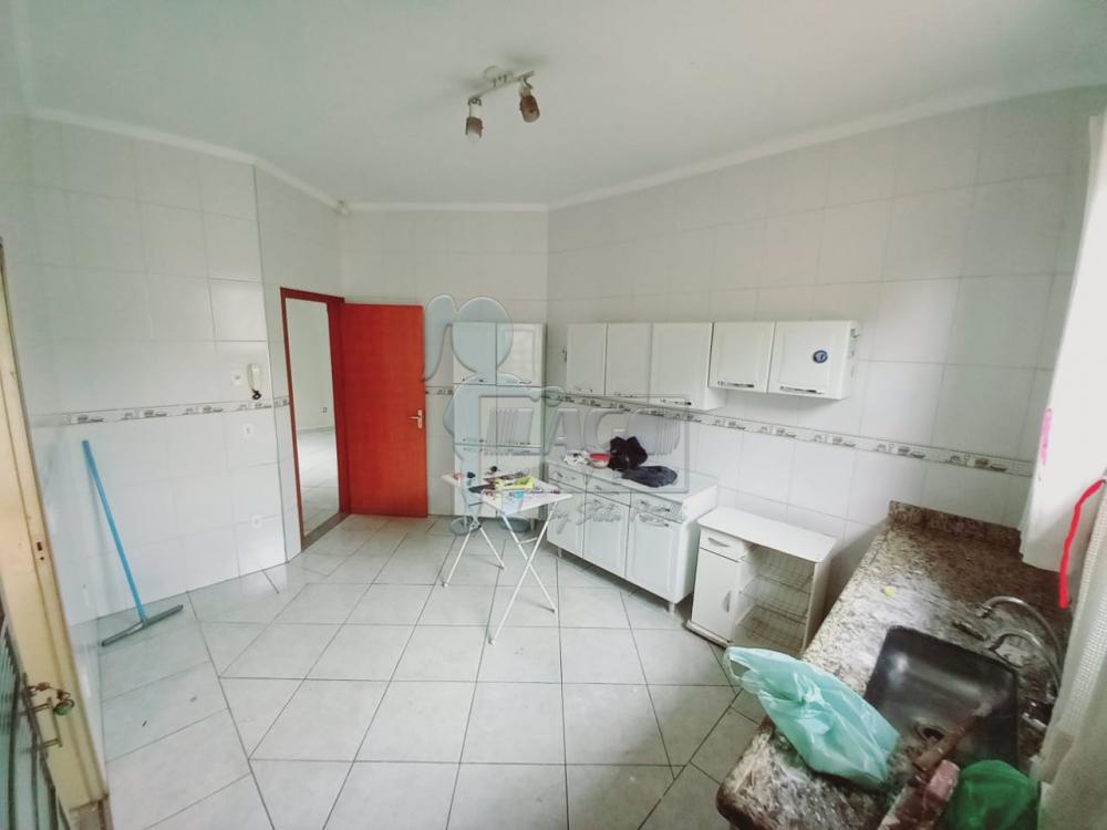 Alugar Casa / Padrão em Ribeirão Preto R$ 2.300,00 - Foto 13