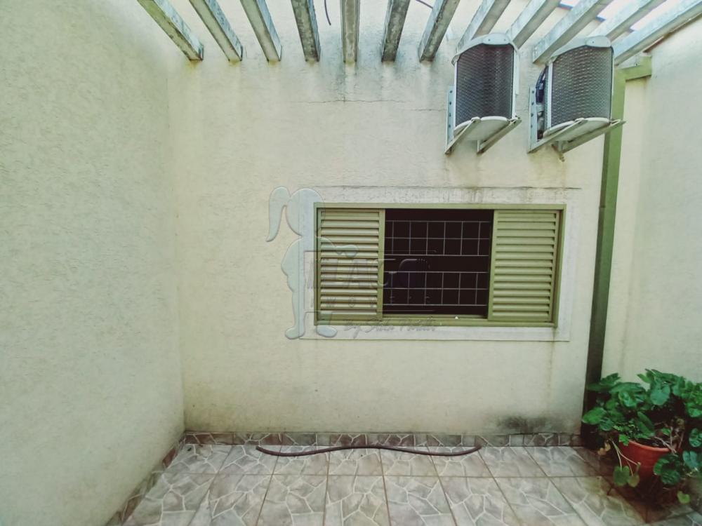 Alugar Casa / Padrão em Ribeirão Preto R$ 2.300,00 - Foto 16