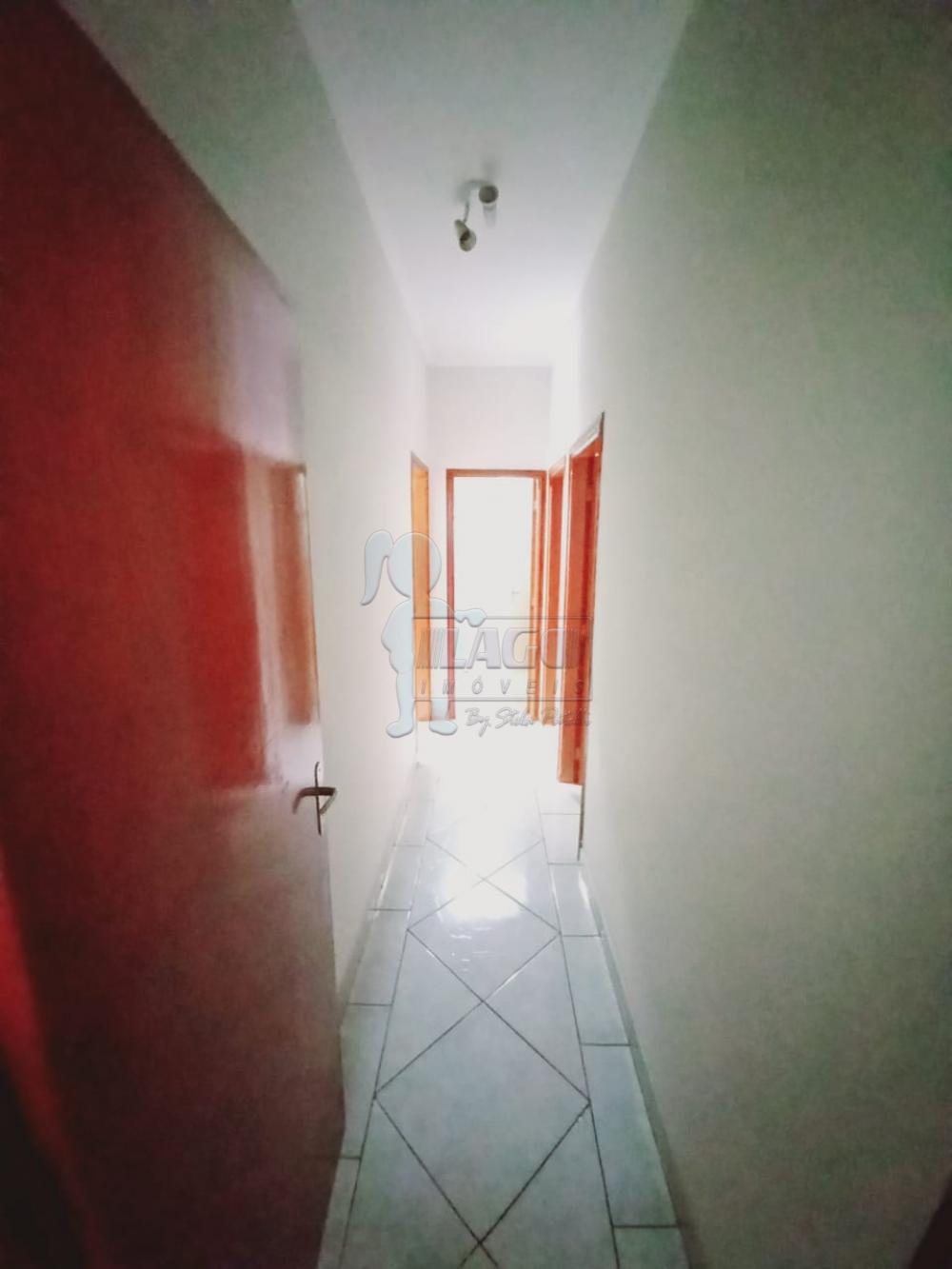 Alugar Casa / Padrão em Ribeirão Preto R$ 2.300,00 - Foto 6