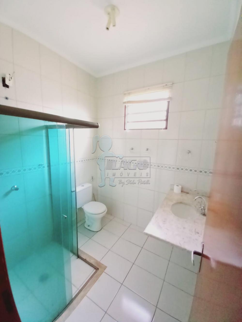 Alugar Casa / Padrão em Ribeirão Preto R$ 2.300,00 - Foto 10