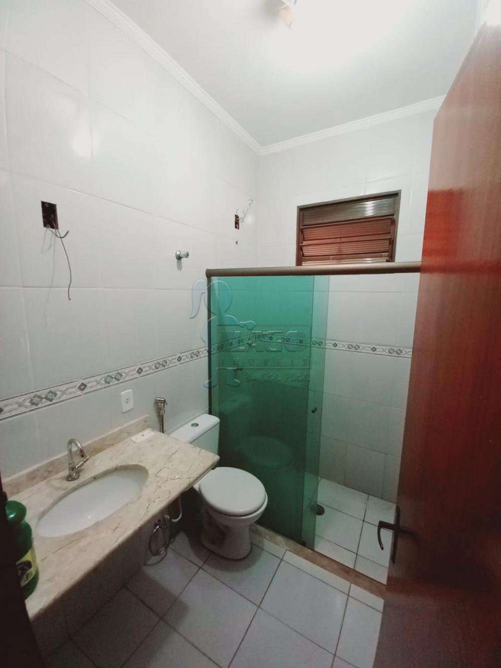 Alugar Casa / Padrão em Ribeirão Preto R$ 2.300,00 - Foto 11