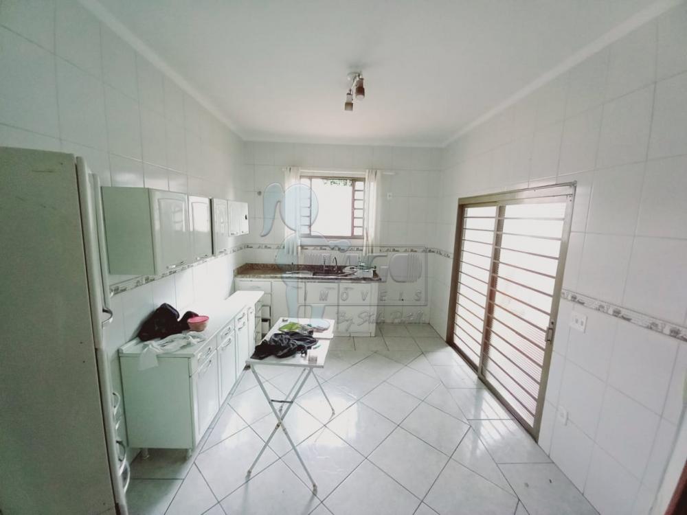 Alugar Casa / Padrão em Ribeirão Preto R$ 2.300,00 - Foto 15