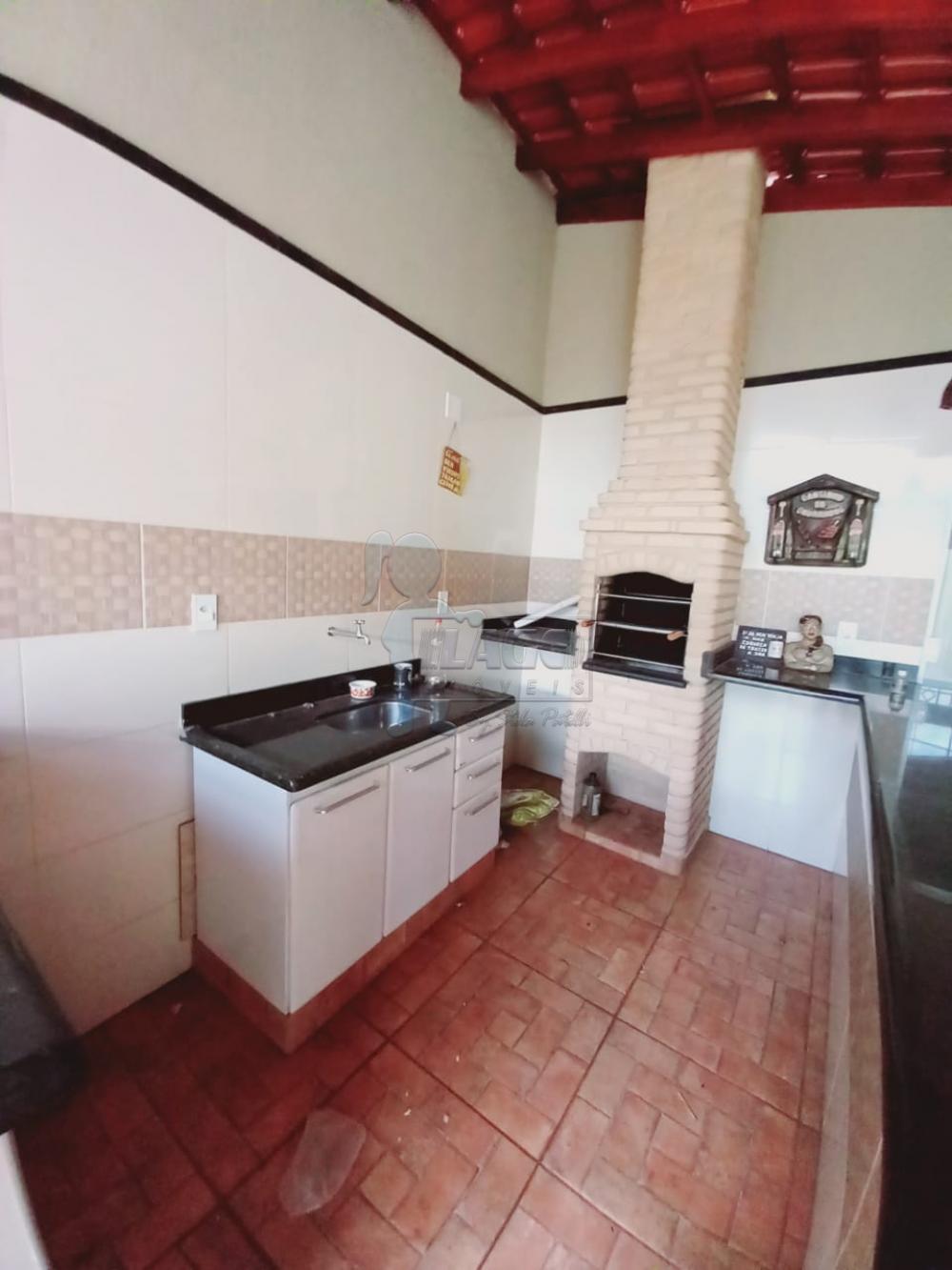 Alugar Casa / Padrão em Ribeirão Preto R$ 2.300,00 - Foto 20