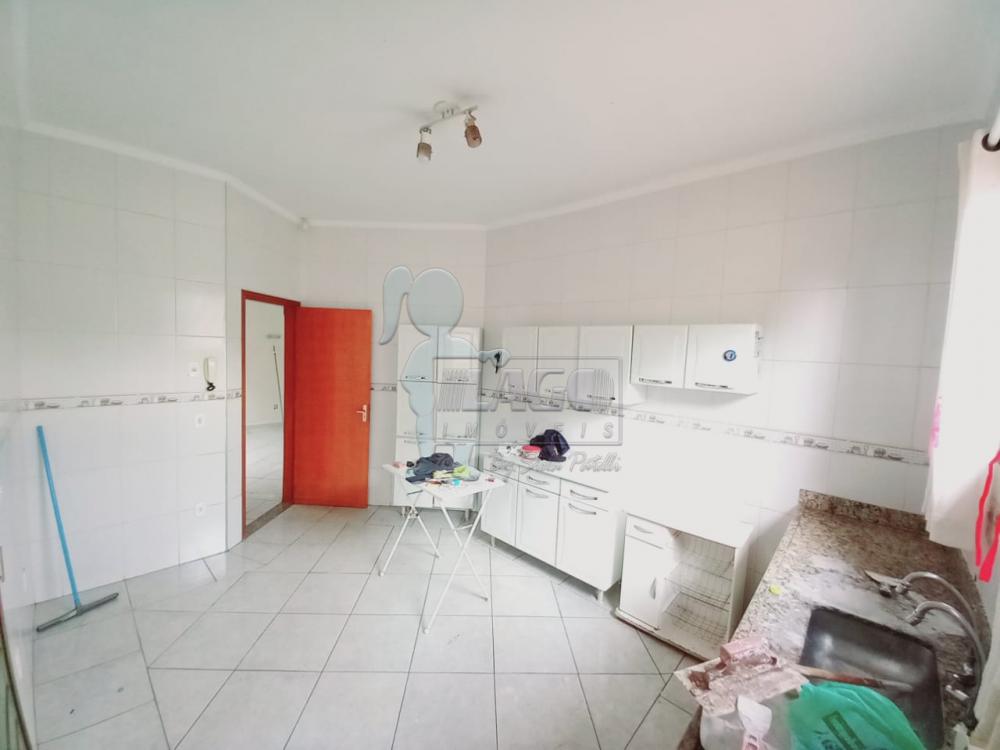 Alugar Casa / Padrão em Ribeirão Preto R$ 2.300,00 - Foto 19