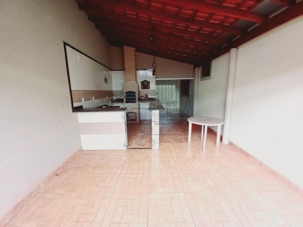 Alugar Casa / Padrão em Ribeirão Preto R$ 2.300,00 - Foto 23