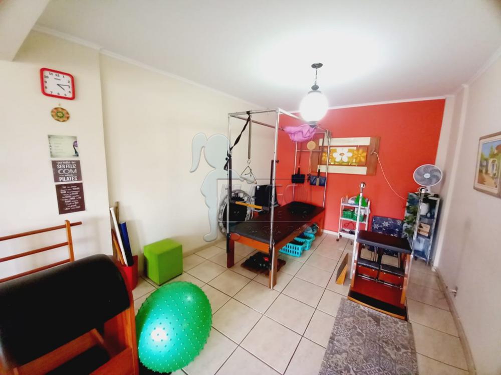 Comprar Apartamentos / Padrão em Ribeirão Preto R$ 385.000,00 - Foto 3