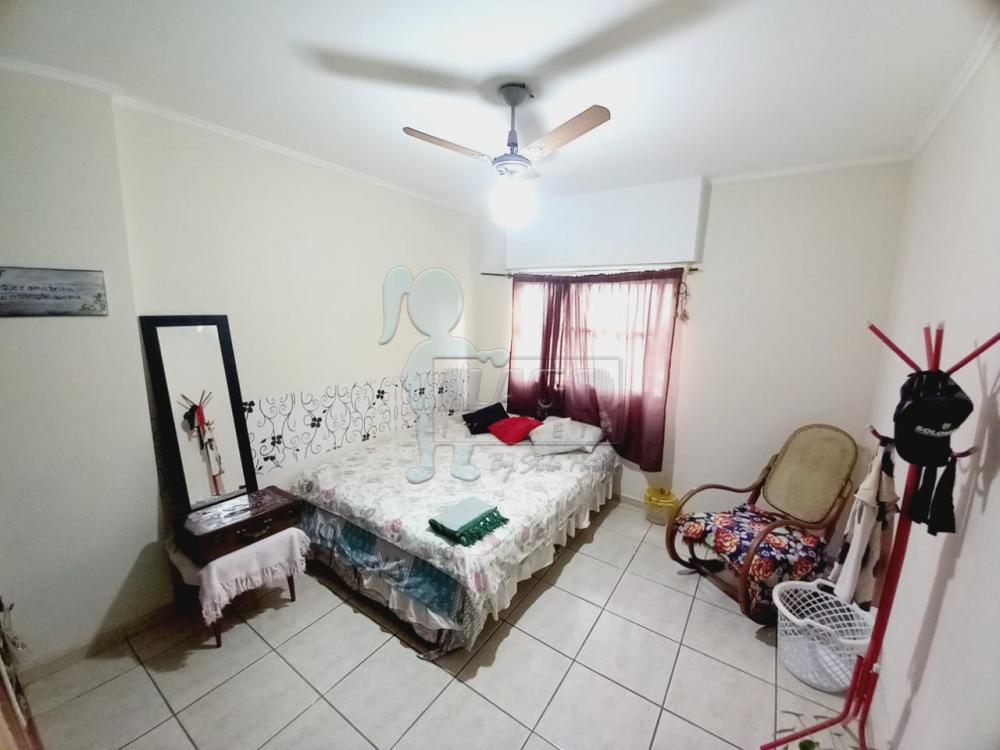 Comprar Apartamento / Padrão em Ribeirão Preto R$ 385.000,00 - Foto 19