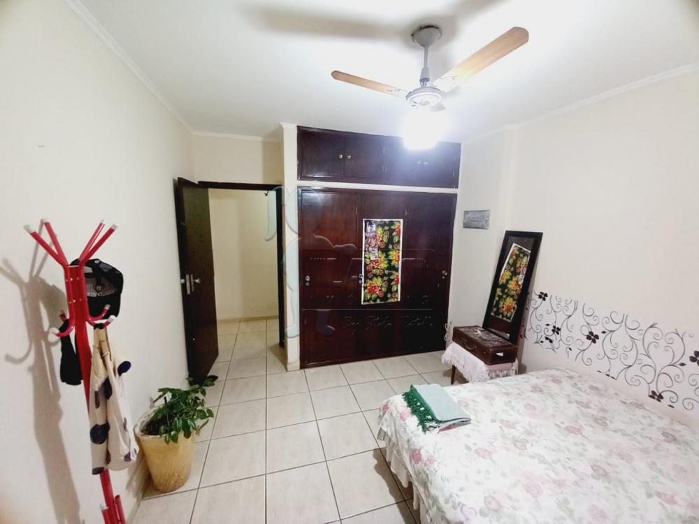 Comprar Apartamento / Padrão em Ribeirão Preto R$ 385.000,00 - Foto 20