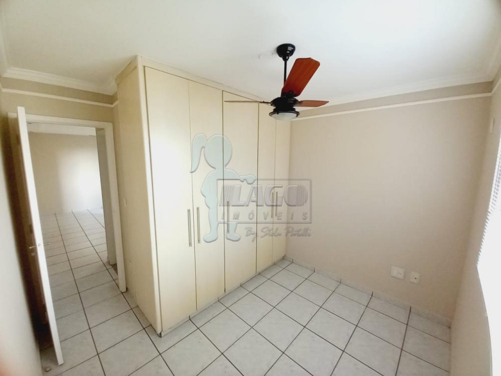 Alugar Apartamento / Padrão em Ribeirão Preto R$ 650,00 - Foto 10