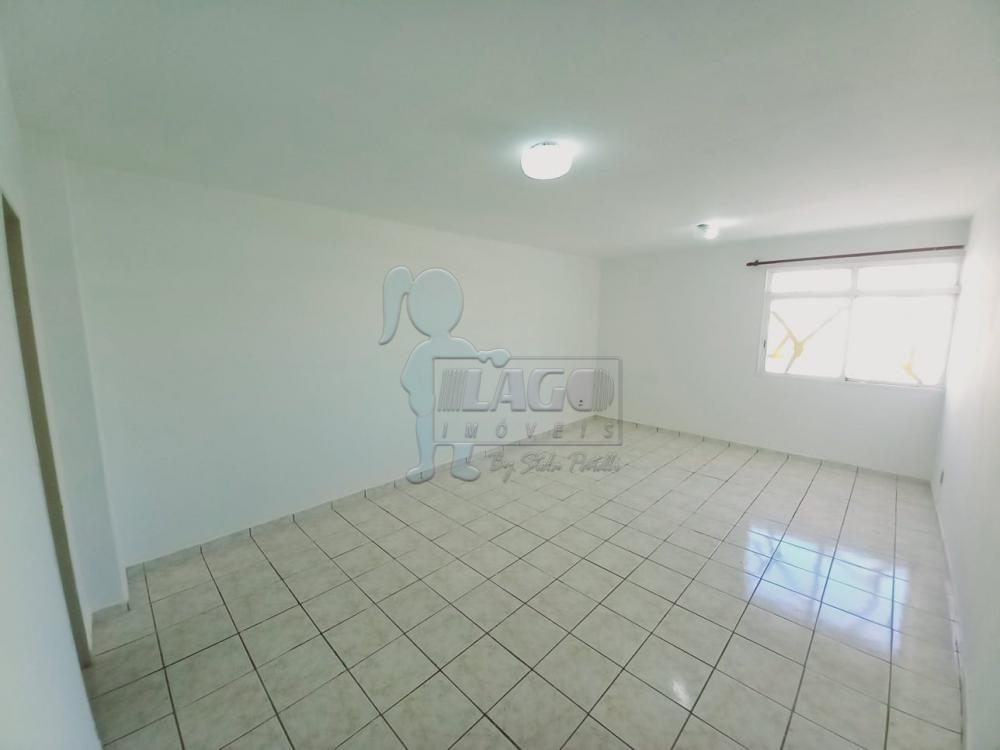 Alugar Apartamentos / Studio/Kitnet em Ribeirão Preto R$ 750,00 - Foto 2