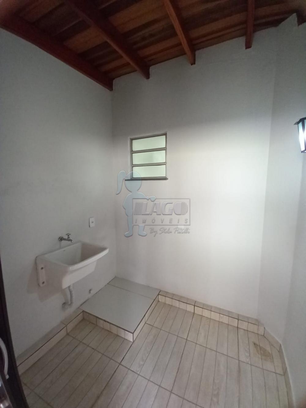 Alugar Apartamento / Duplex em Ribeirão Preto R$ 1.250,00 - Foto 5