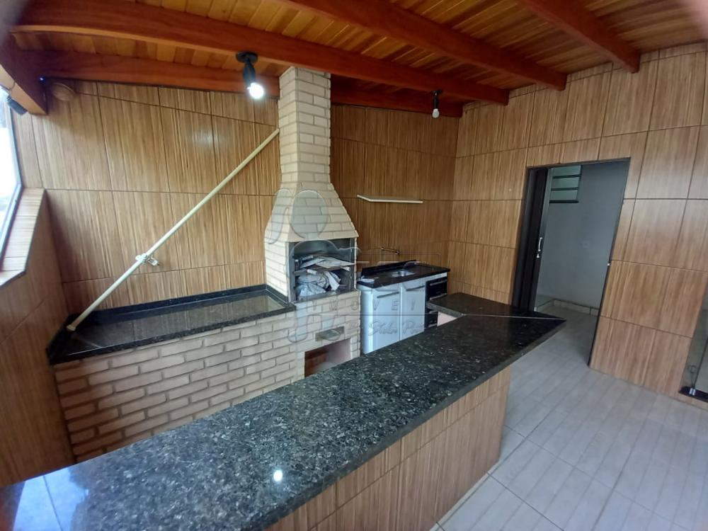 Alugar Apartamento / Duplex em Ribeirão Preto R$ 1.250,00 - Foto 4