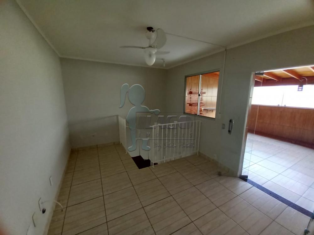 Alugar Apartamento / Duplex em Ribeirão Preto R$ 1.250,00 - Foto 7