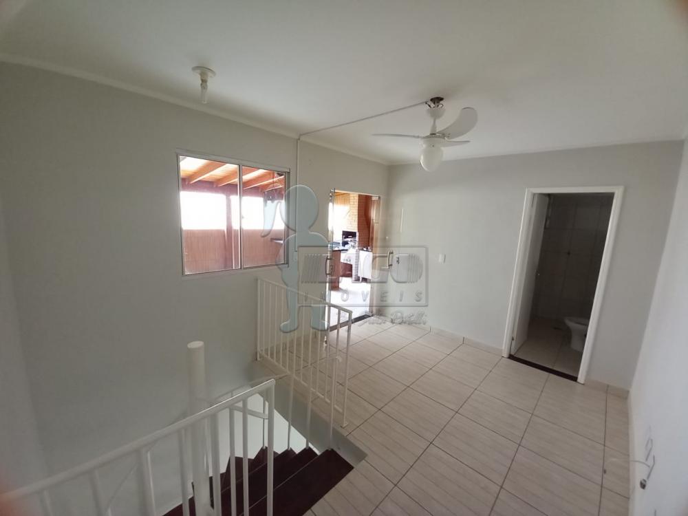 Alugar Apartamento / Duplex em Ribeirão Preto R$ 1.250,00 - Foto 8