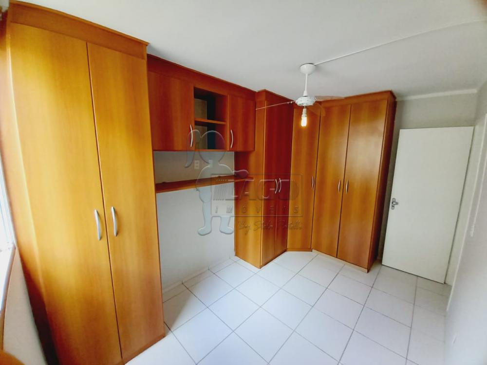 Alugar Apartamento / Duplex em Ribeirão Preto R$ 1.250,00 - Foto 12