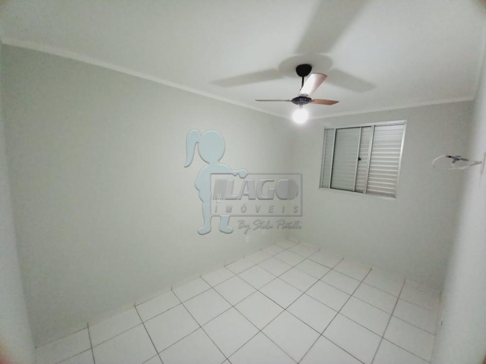 Alugar Apartamento / Duplex em Ribeirão Preto R$ 1.250,00 - Foto 13