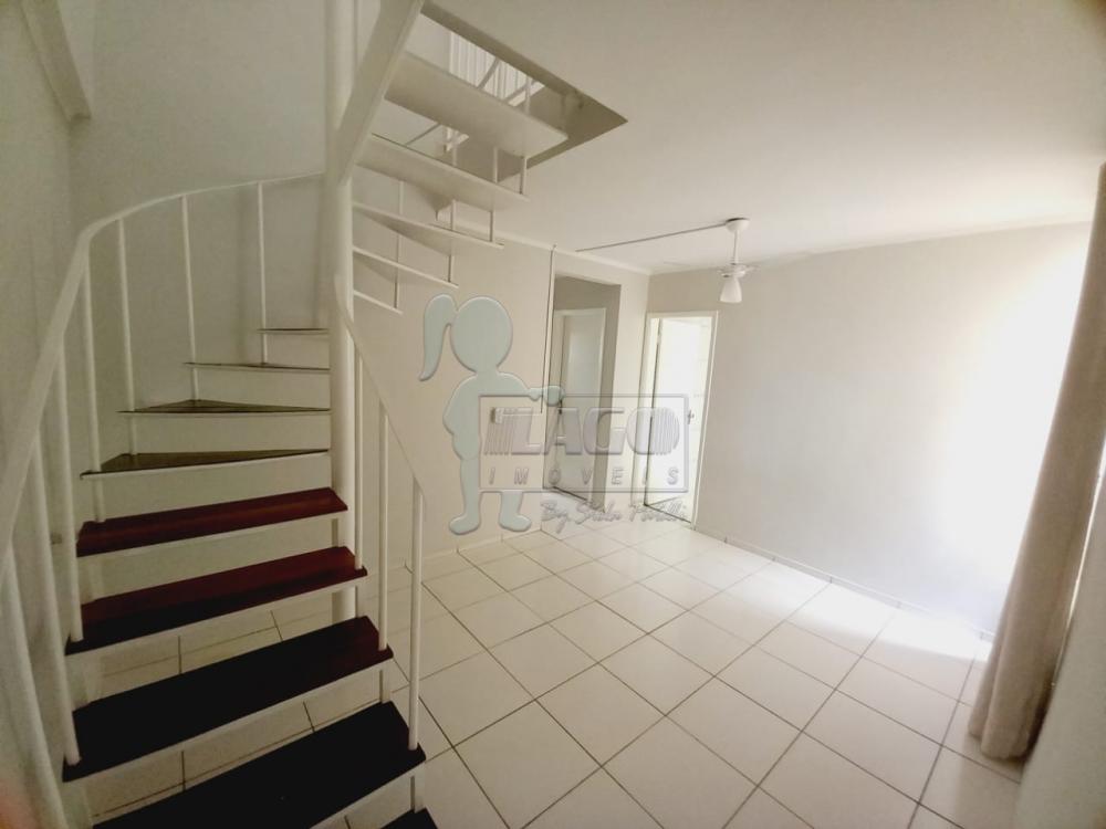 Alugar Apartamento / Duplex em Ribeirão Preto R$ 1.250,00 - Foto 16