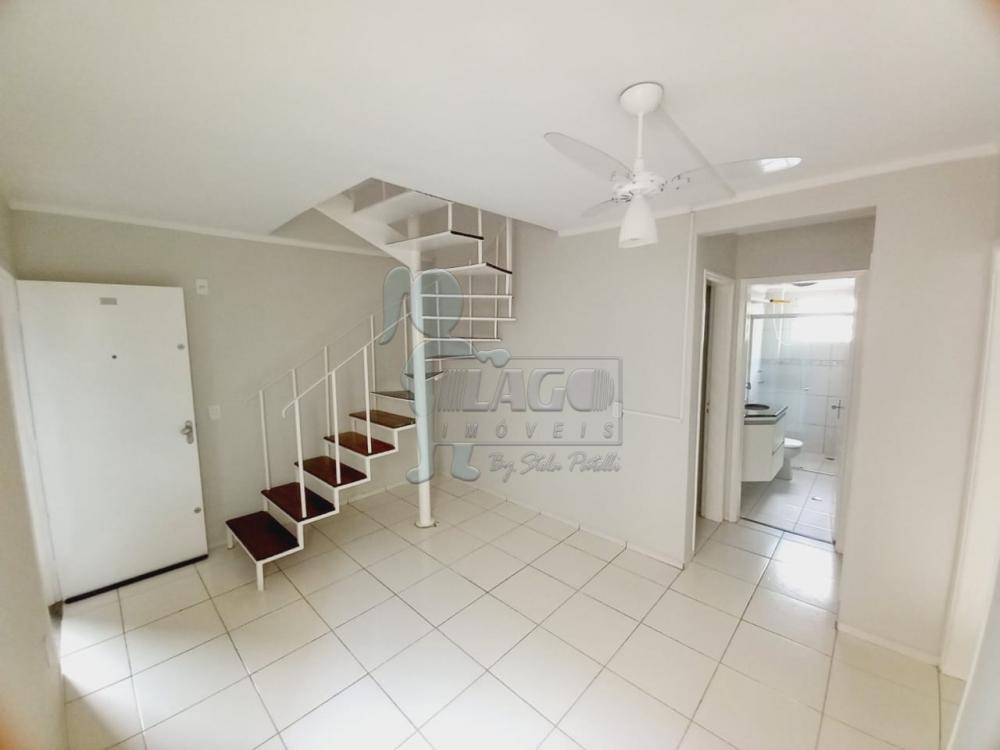 Alugar Apartamento / Duplex em Ribeirão Preto R$ 1.250,00 - Foto 17