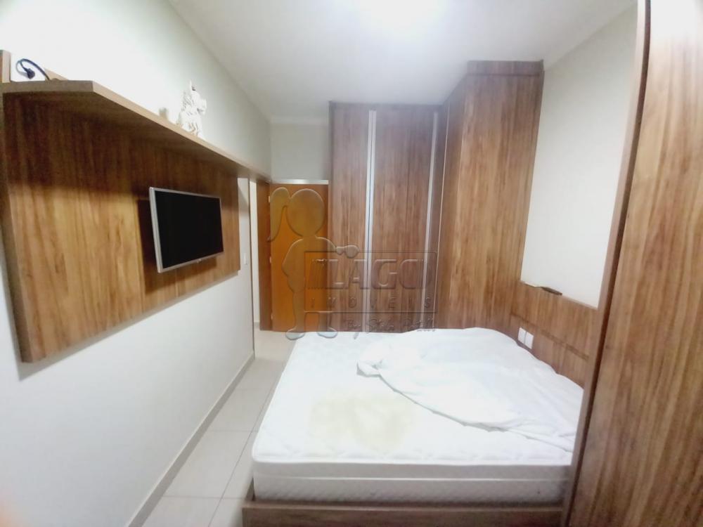 Comprar Apartamento / Padrão em Ribeirão Preto - Foto 7