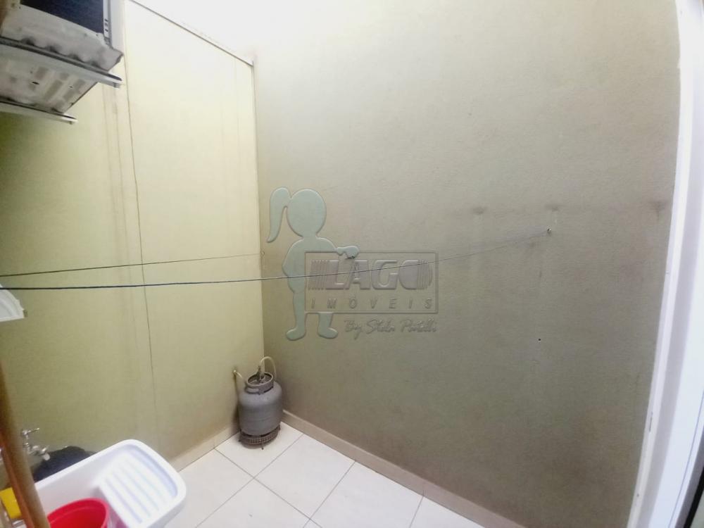 Comprar Apartamento / Padrão em Ribeirão Preto - Foto 10