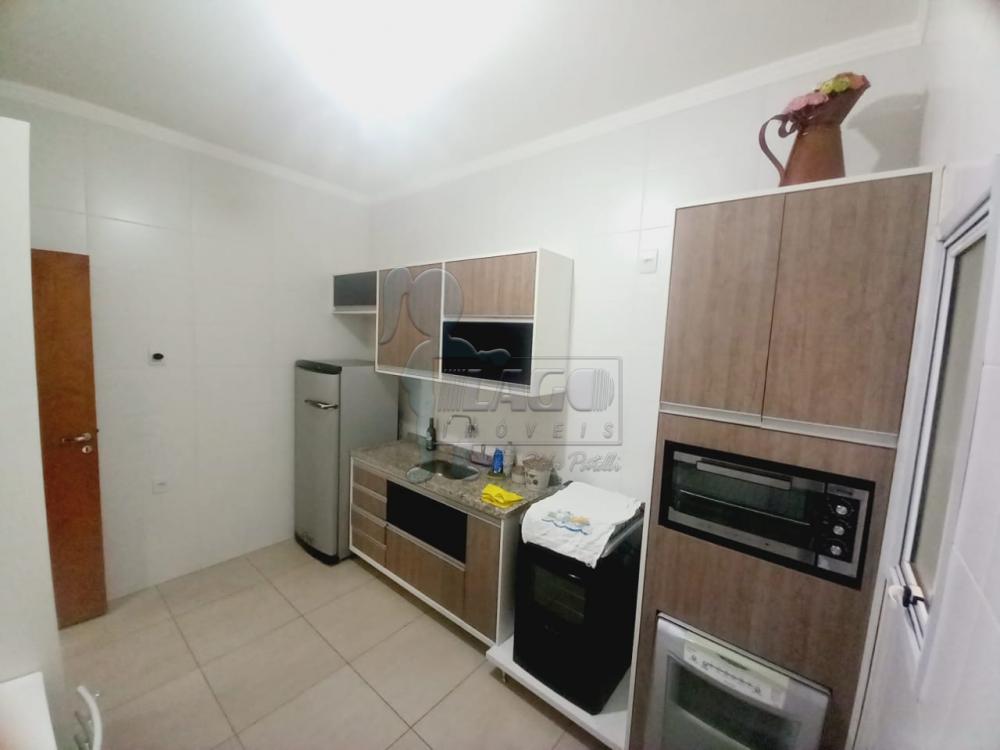 Comprar Apartamento / Padrão em Ribeirão Preto - Foto 4