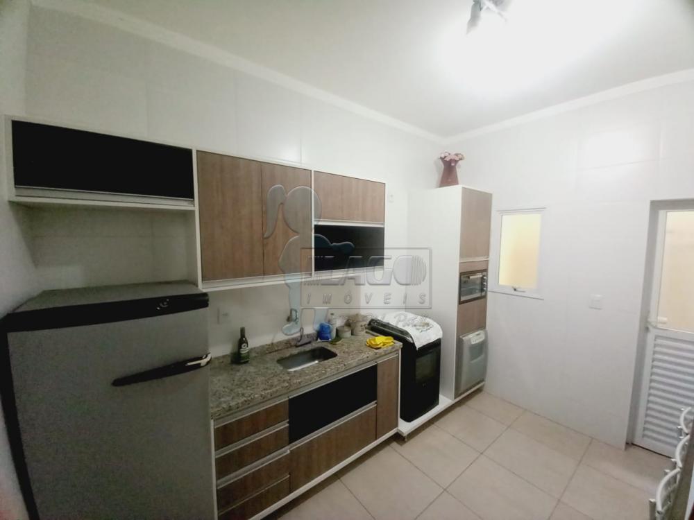 Comprar Apartamento / Padrão em Ribeirão Preto - Foto 3