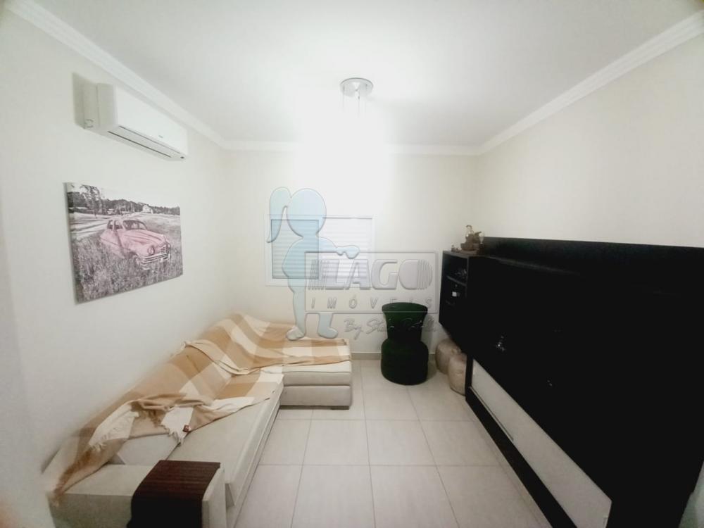 Comprar Apartamento / Padrão em Ribeirão Preto - Foto 1