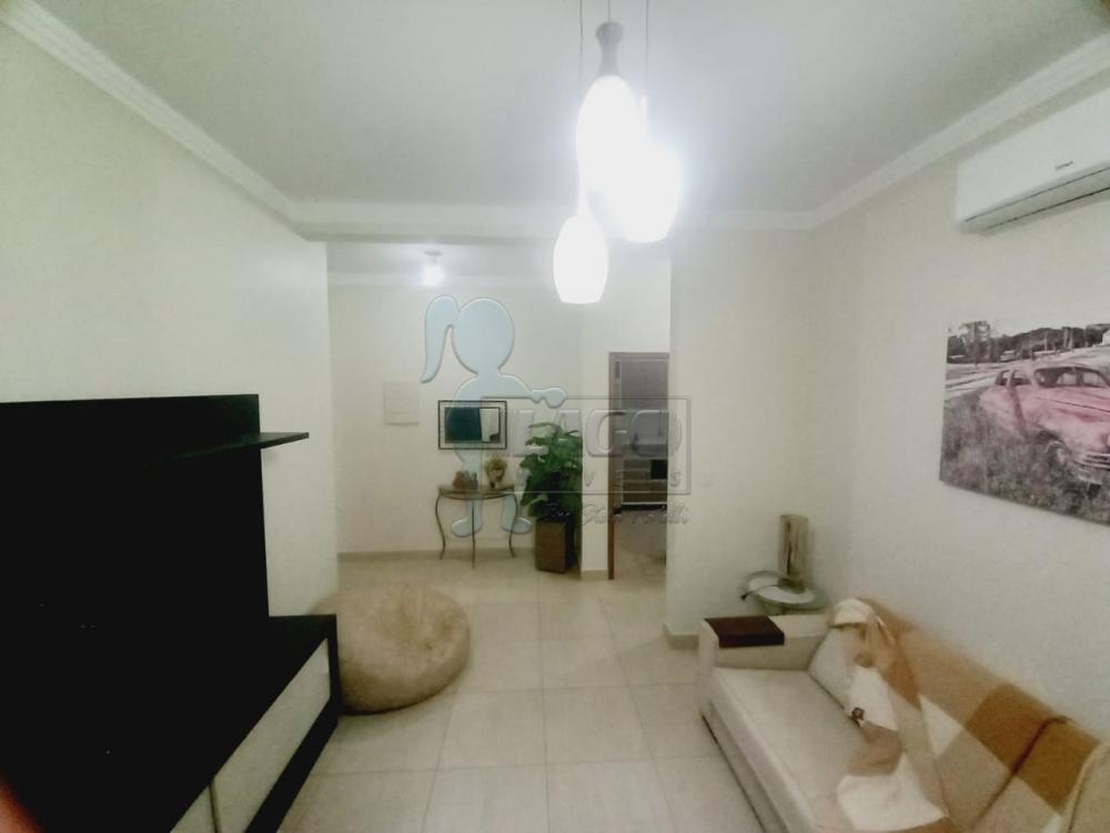 Comprar Apartamento / Padrão em Ribeirão Preto - Foto 2