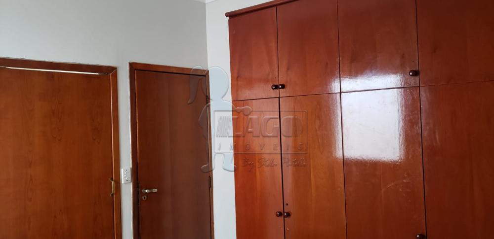 Alugar Casa / Padrão em Ribeirão Preto R$ 2.200,00 - Foto 9