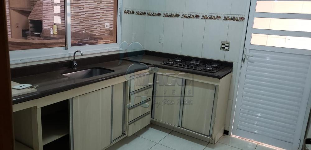 Alugar Casa / Padrão em Ribeirão Preto R$ 2.200,00 - Foto 4