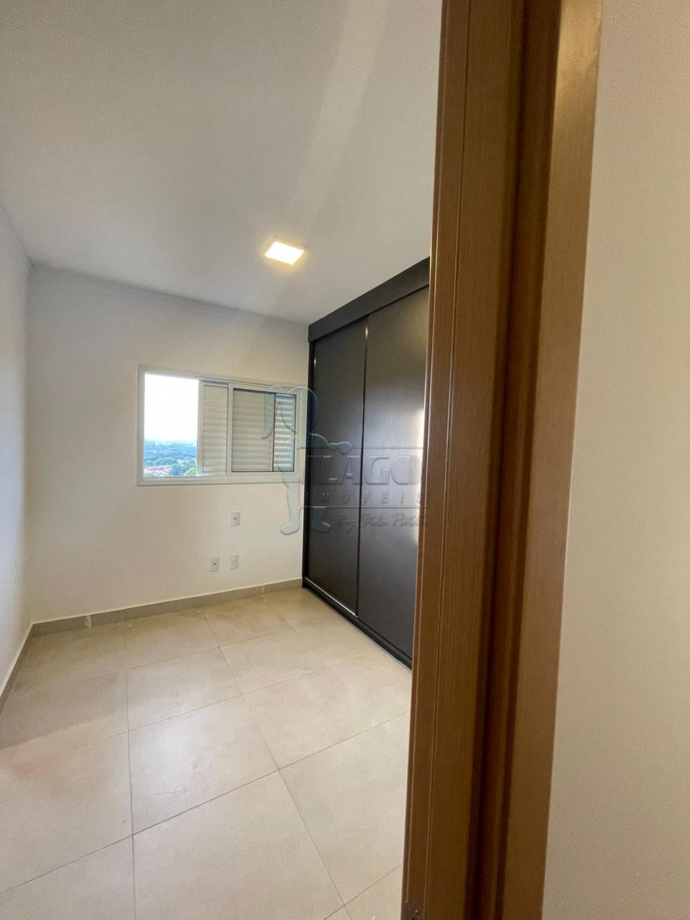 Alugar Apartamento / Padrão em Ribeirão Preto R$ 2.800,00 - Foto 12