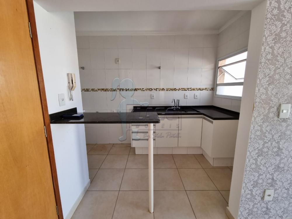 Alugar Apartamento / Padrão em Ribeirão Preto R$ 1.600,00 - Foto 6