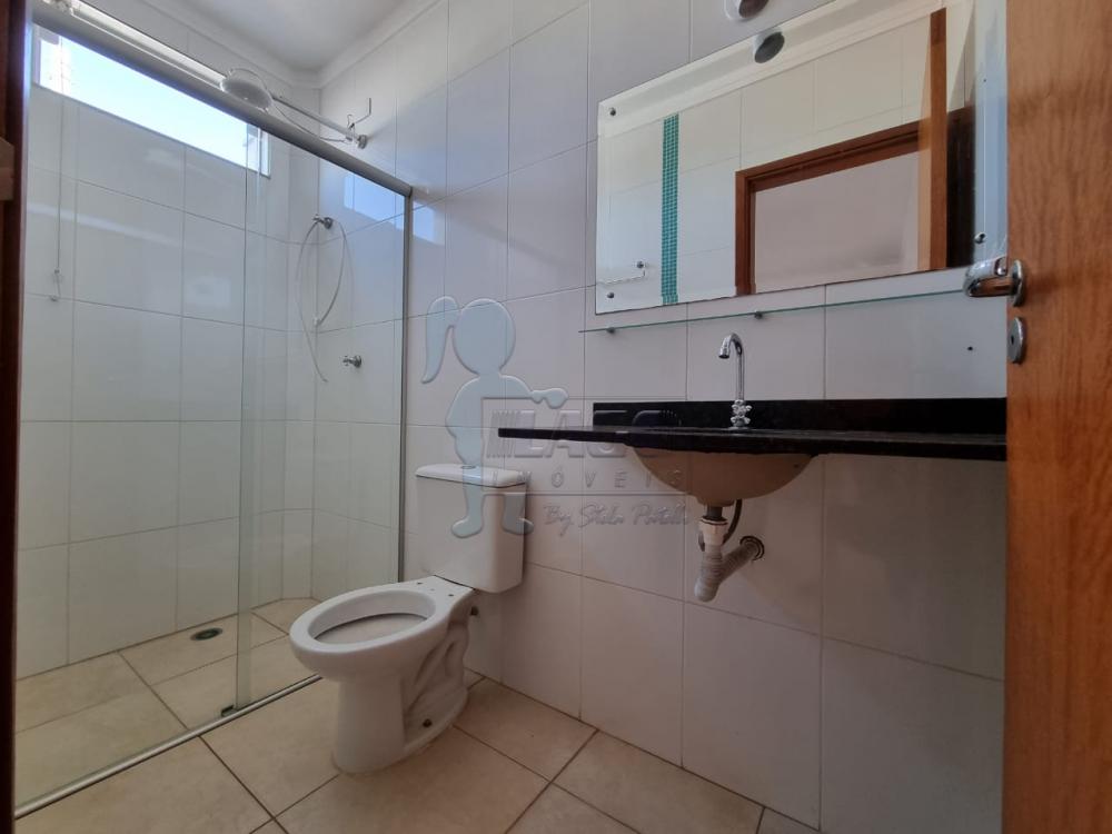 Alugar Apartamento / Padrão em Ribeirão Preto R$ 1.600,00 - Foto 7