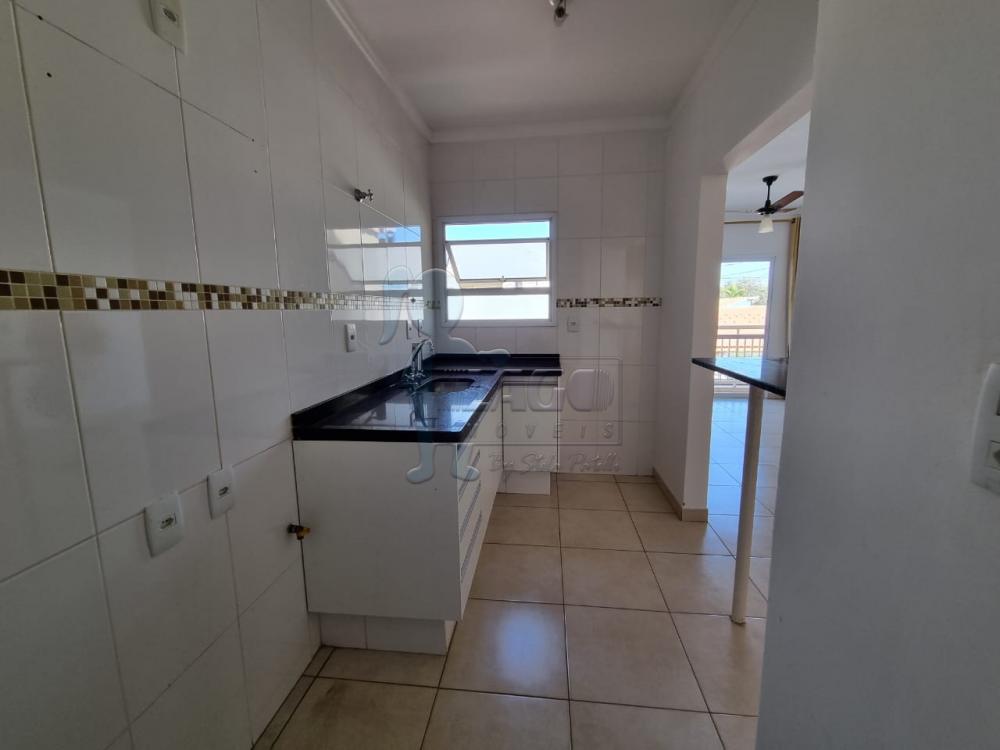 Alugar Apartamento / Padrão em Ribeirão Preto R$ 1.600,00 - Foto 11