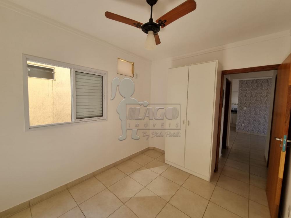 Alugar Apartamento / Padrão em Ribeirão Preto R$ 1.600,00 - Foto 3