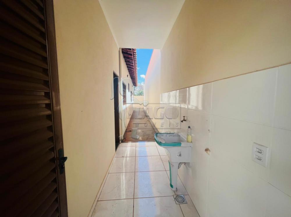 Comprar Casa / Padrão em Ribeirão Preto R$ 255.000,00 - Foto 10