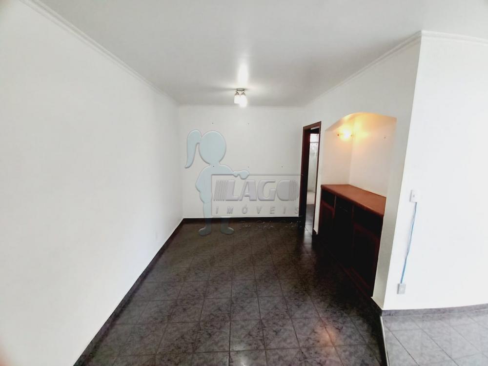 Alugar Apartamento / Padrão em Ribeirão Preto R$ 1.500,00 - Foto 8