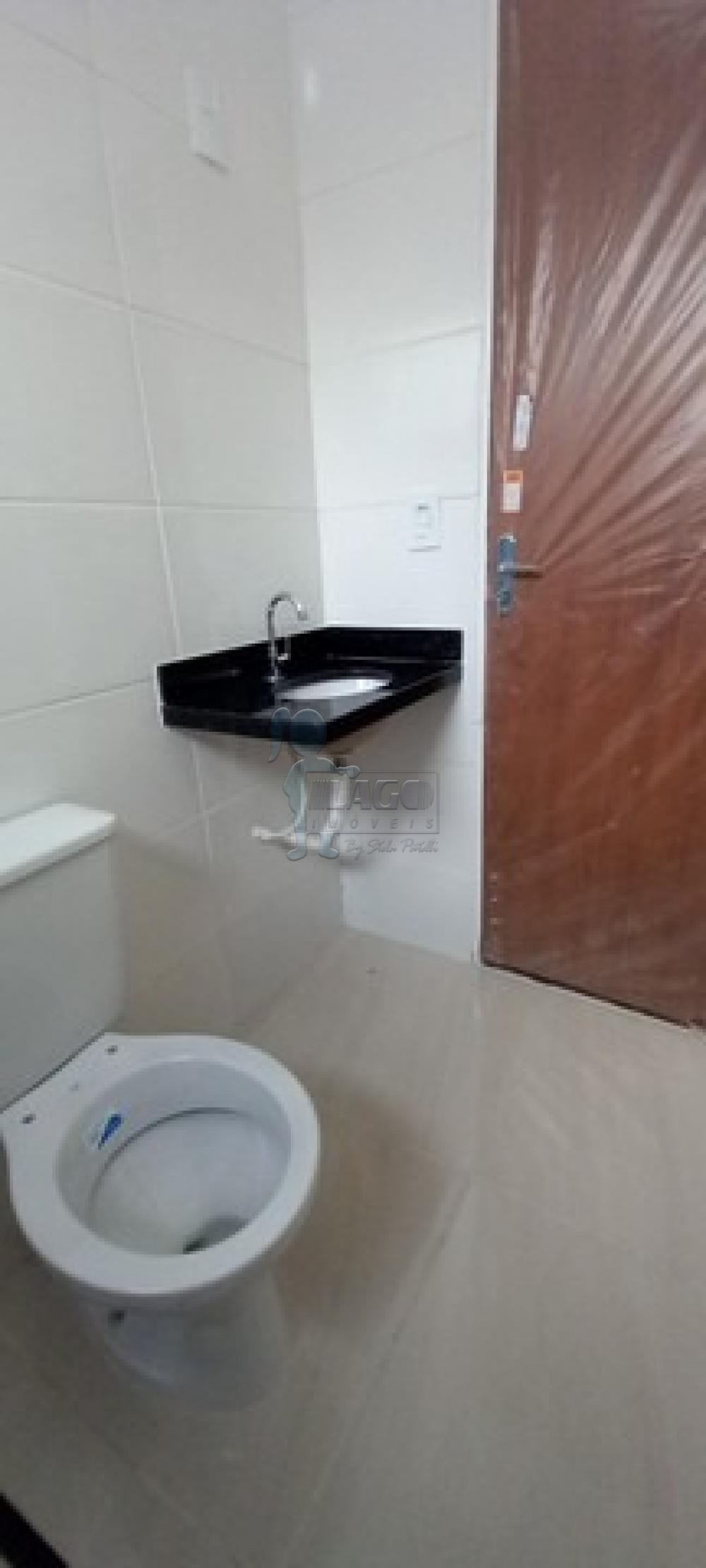 Comprar Casa / Padrão em Ribeirão Preto R$ 325.000,00 - Foto 7