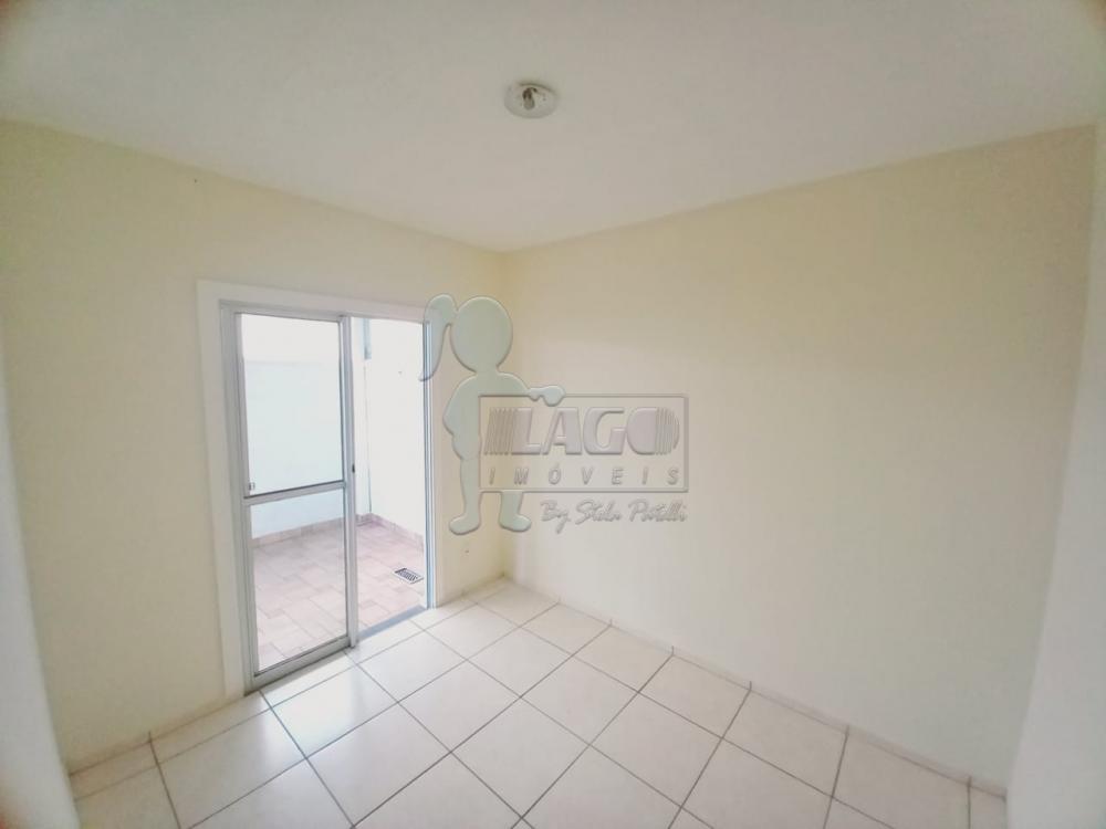 Alugar Apartamento / Padrão em Ribeirão Preto R$ 1.100,00 - Foto 6