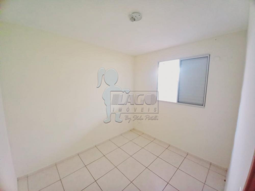 Alugar Apartamento / Padrão em Ribeirão Preto R$ 1.100,00 - Foto 7