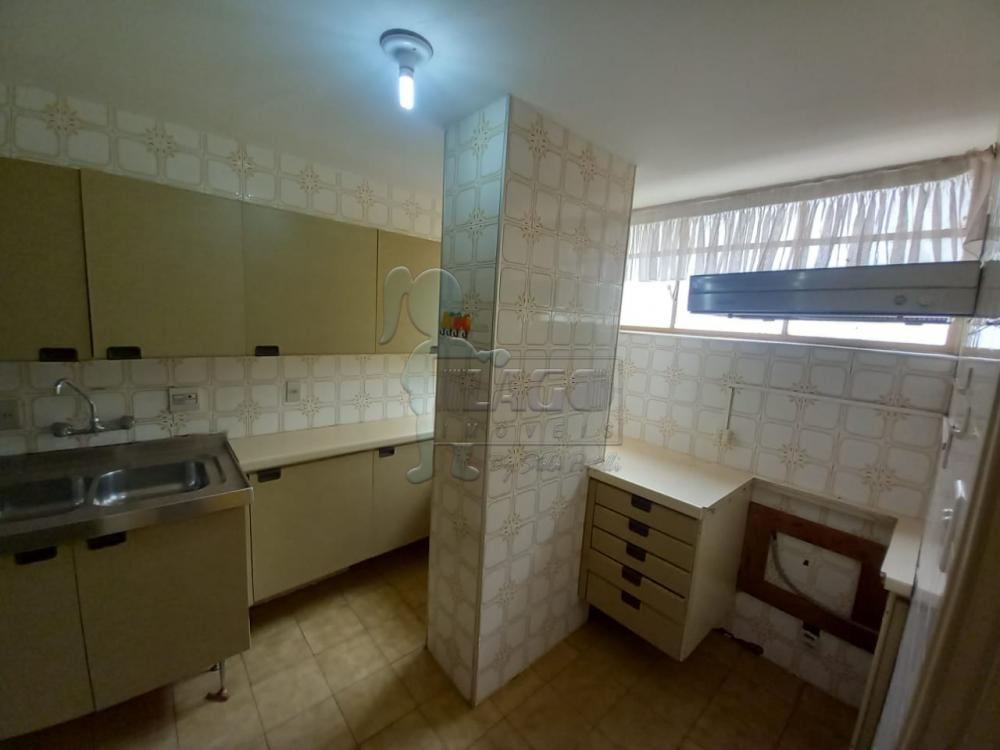 Alugar Apartamento / Padrão em Ribeirão Preto R$ 2.500,00 - Foto 16