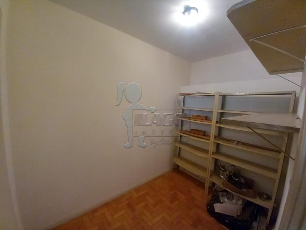 Alugar Apartamentos / Padrão em Ribeirão Preto R$ 2.500,00 - Foto 17