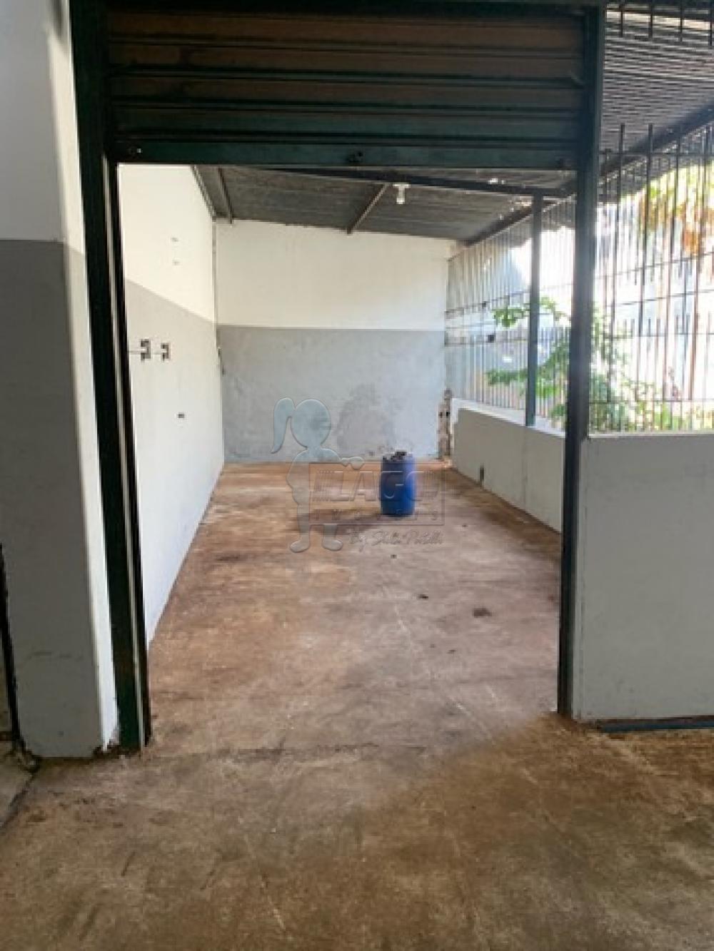 Alugar Comercial padrão / Galpão - Armazém em Ribeirão Preto R$ 5.600,00 - Foto 4