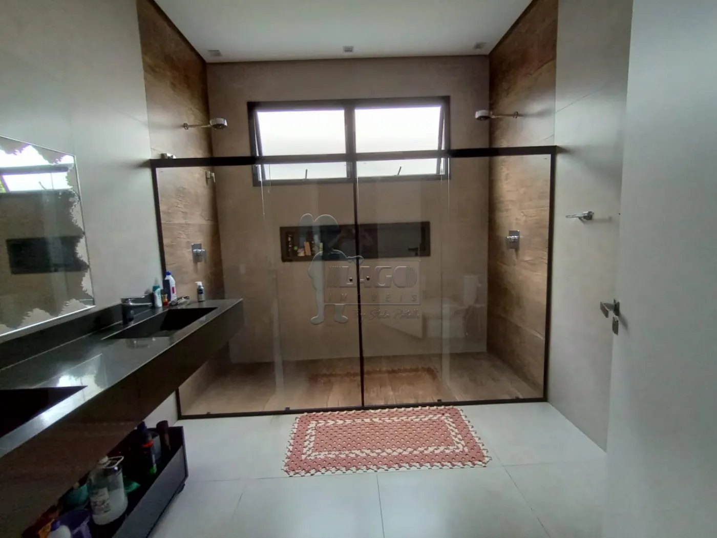 Comprar Casa condomínio / Padrão em Bonfim Paulista R$ 2.100.000,00 - Foto 11