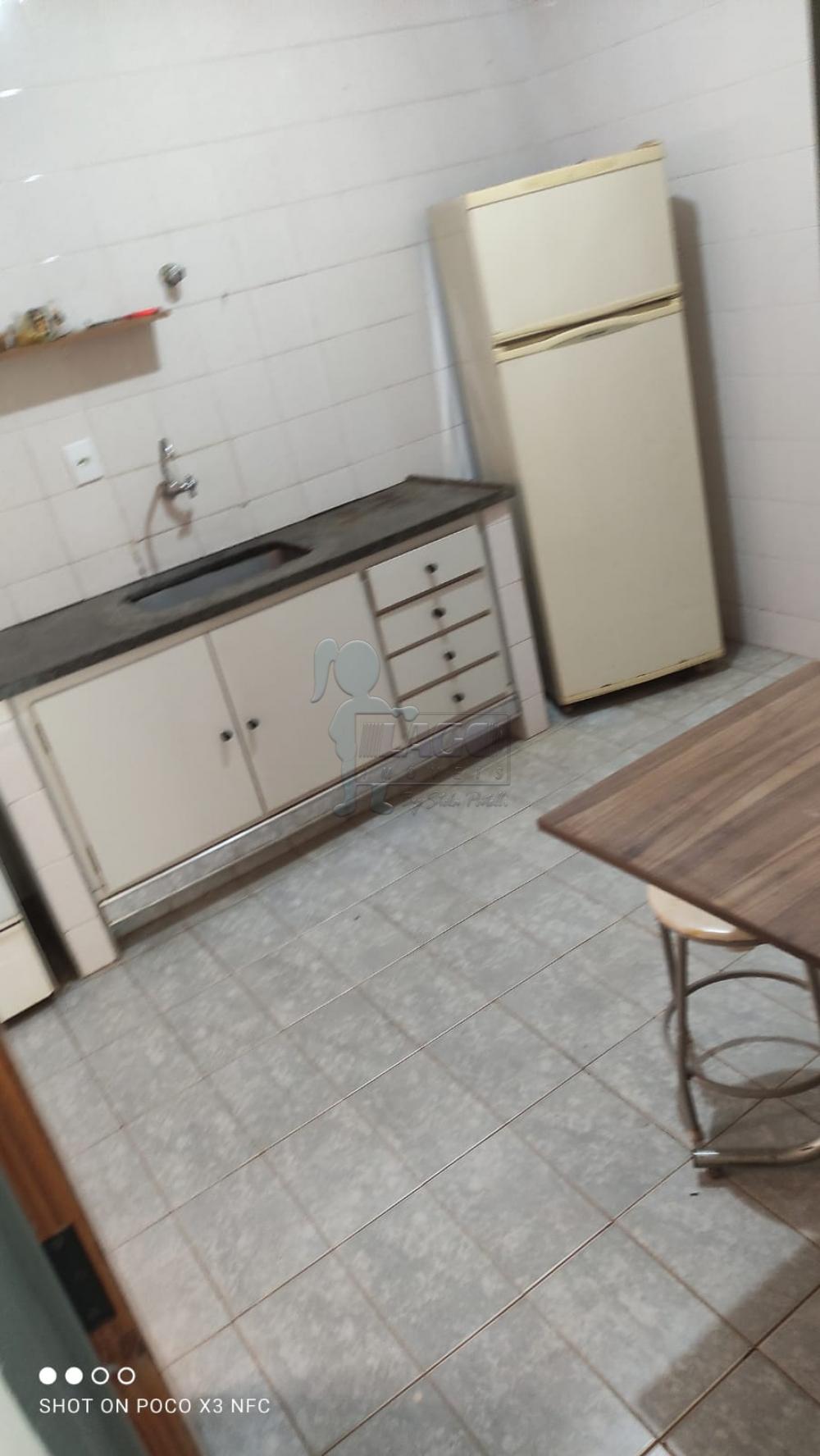 Comprar Apartamento / Padrão em Ribeirão Preto R$ 298.000,00 - Foto 5