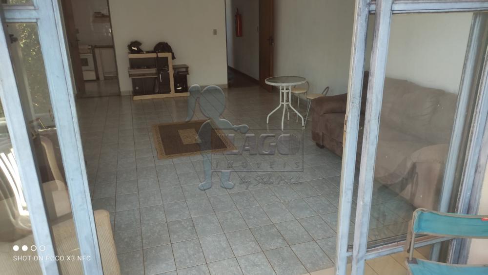 Comprar Apartamentos / Padrão em Ribeirão Preto R$ 298.000,00 - Foto 3