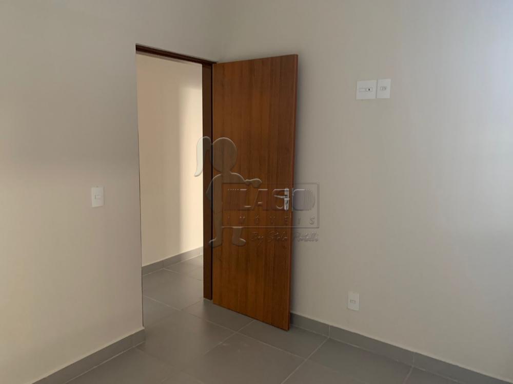 Alugar Casa / Padrão em Ribeirão Preto R$ 1.600,00 - Foto 7