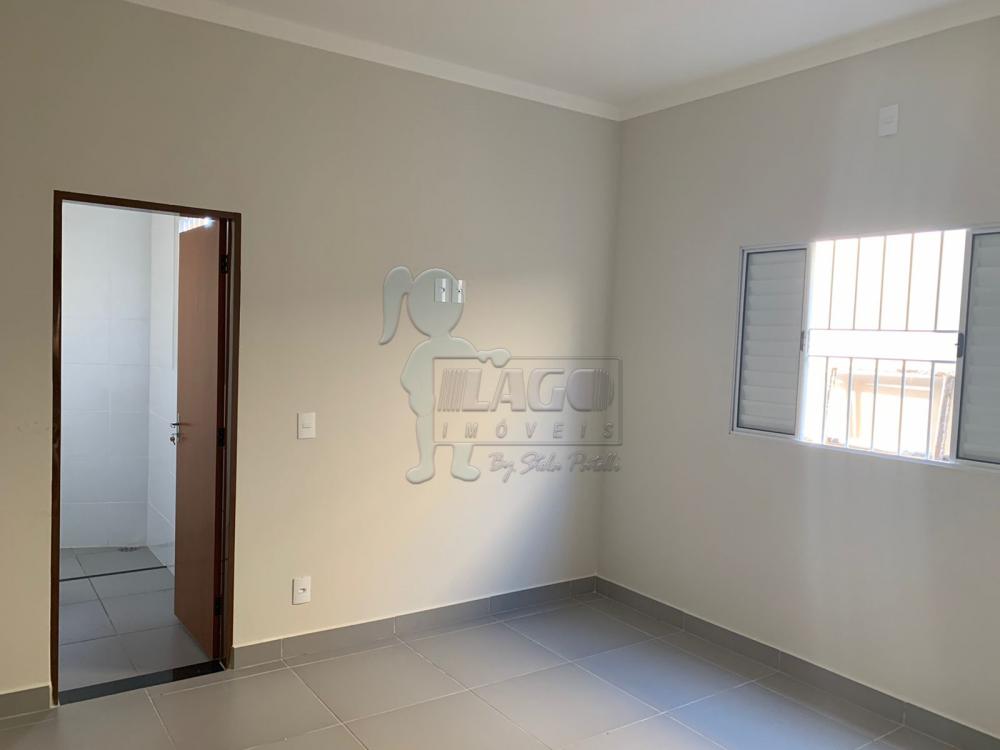 Alugar Casa / Padrão em Ribeirão Preto R$ 1.600,00 - Foto 10