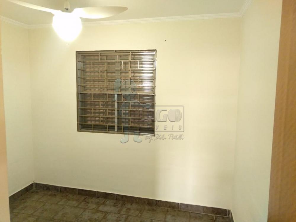 Alugar Apartamento / Padrão em Ribeirão Preto R$ 950,00 - Foto 6